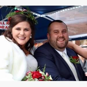 Meet your Posher, Kelci